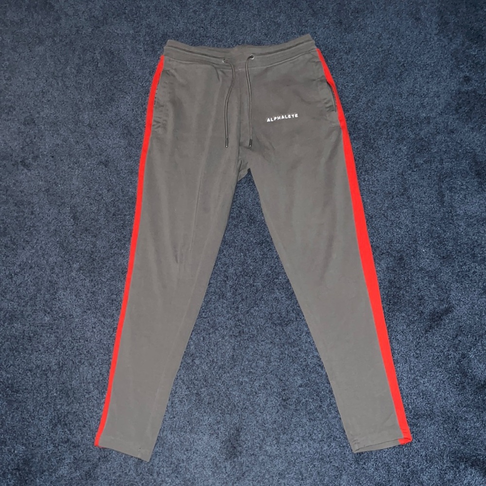 Alphalete Joggers